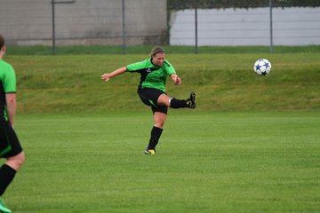 Bild 175 - Schmalfeld am 26.8.12